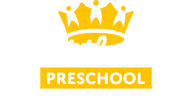 Christ the King Preschool at Second-Ponce, logo, Buckhead, Atlanta Georgia