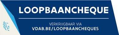 Toremans&Partners_Loopbaancheque