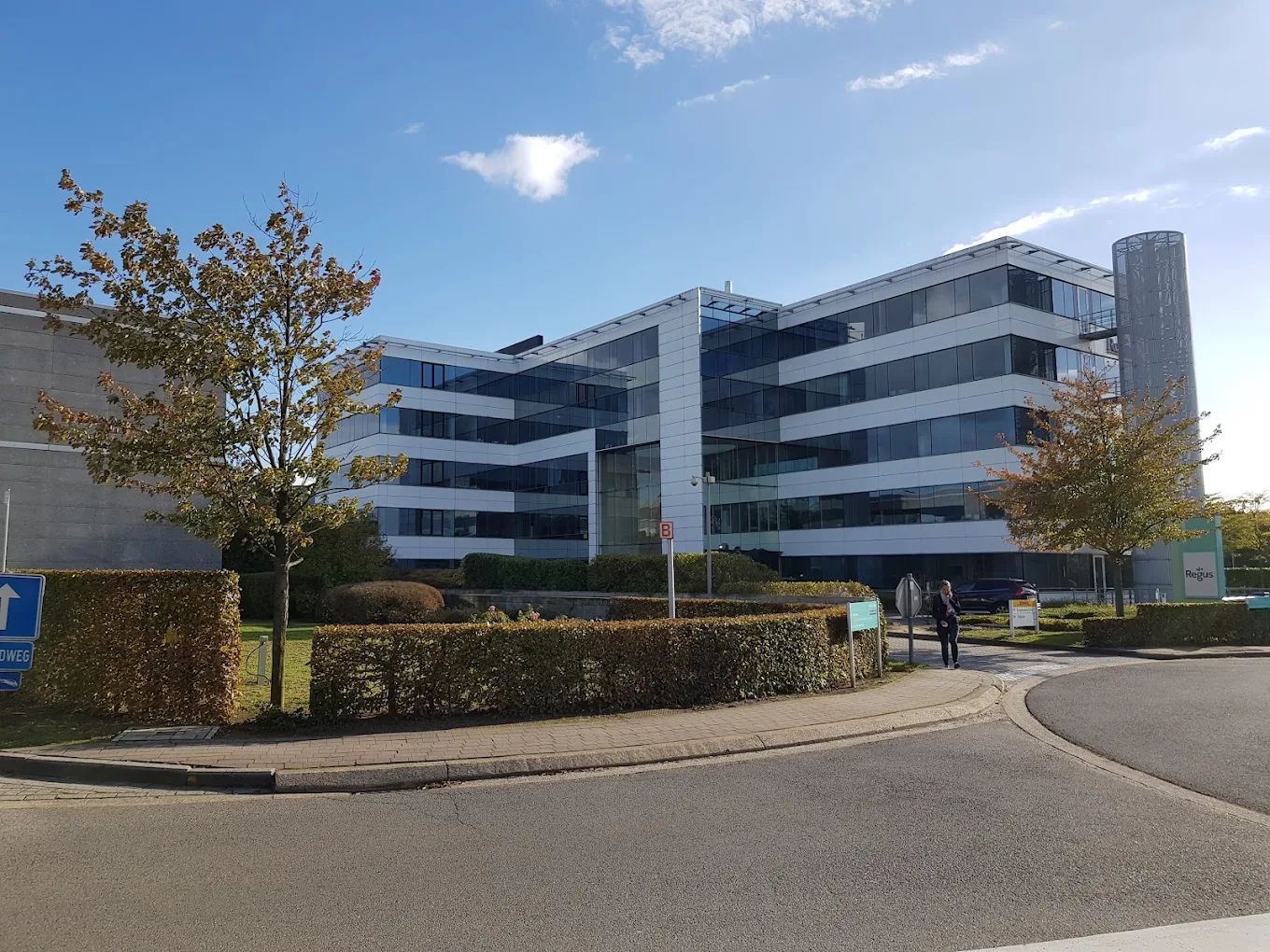 Toremans&Partners_kantoorBrussel