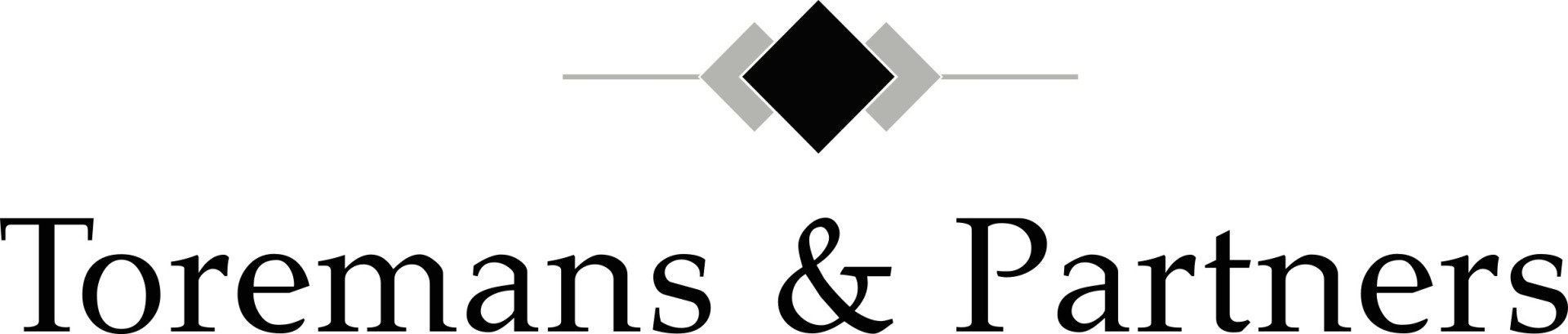 Toremans&Partners_logo