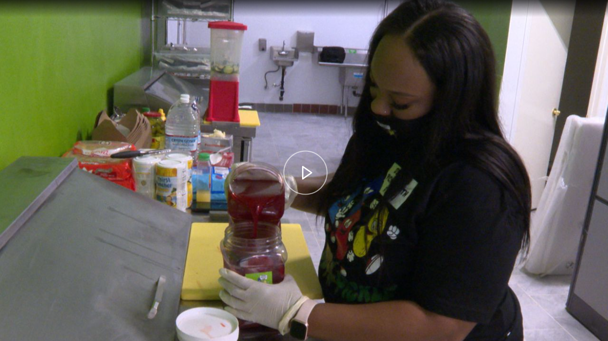 Wut-A-Pickle Opens First Brick-and-Mortar Store in Long Beach