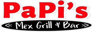 Papi’s Mex Grill & Bar