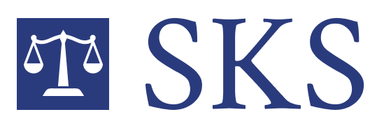 Scott K Seelagy, Esq. Attorney at Law