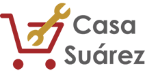 Casa Suarez