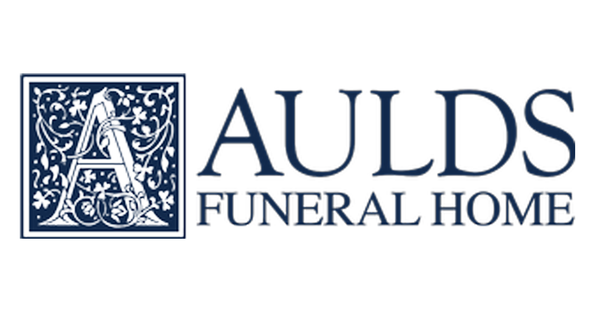 Aulds Funeral Home Archer City, TX