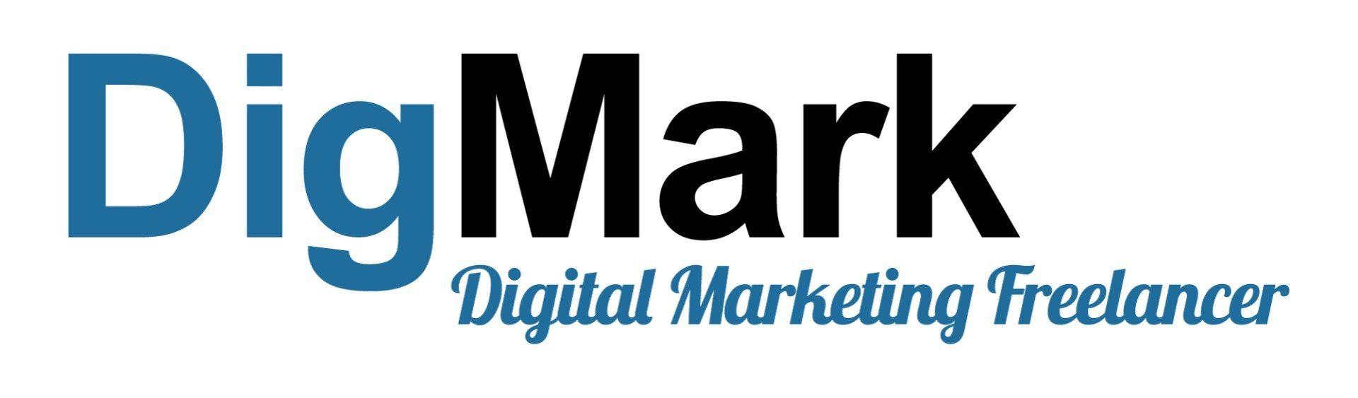 Logotipo-digmark-digital-marketing-leiria
