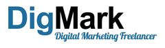 Logotipo-digmark-digital-marketing-leiria