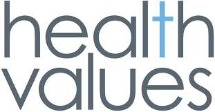 Secondary Insurance, Gap Insurance, Help with Deductibles