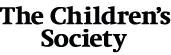 Childrens Society