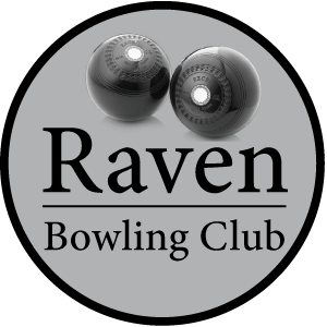 Raven Bowling Club