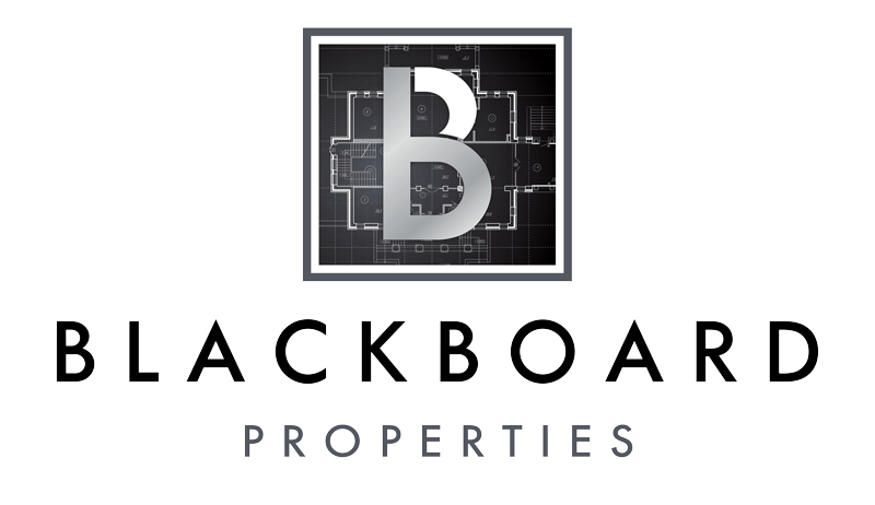 Blackboard Properties
