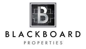 Blackboard Properties