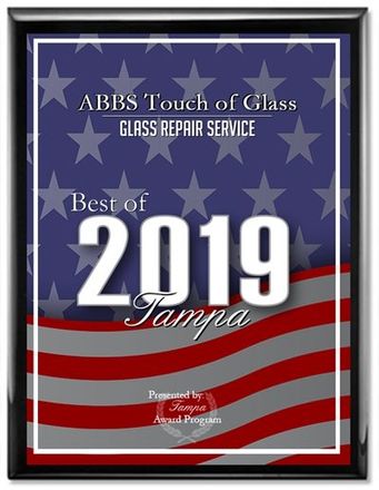 Repairman — Holiday, FL — Abbs Mobile Auto Glass