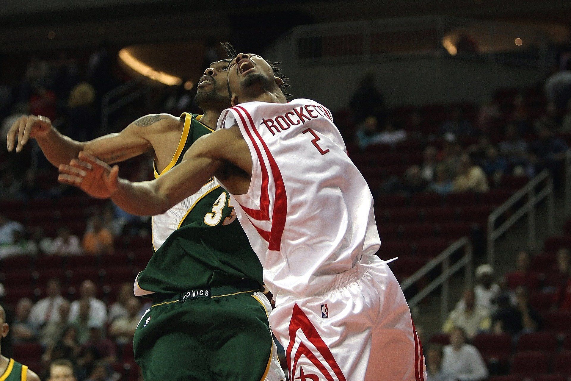 Your top source for free NBA picks and expert predictions