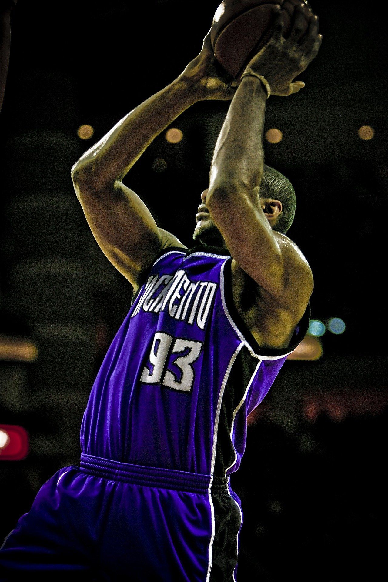 Your top source for free NCAAB and March Madness  picks and expert predictions