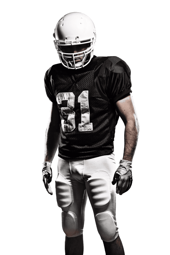 Your top source for free football picks and expert handicapper predictions