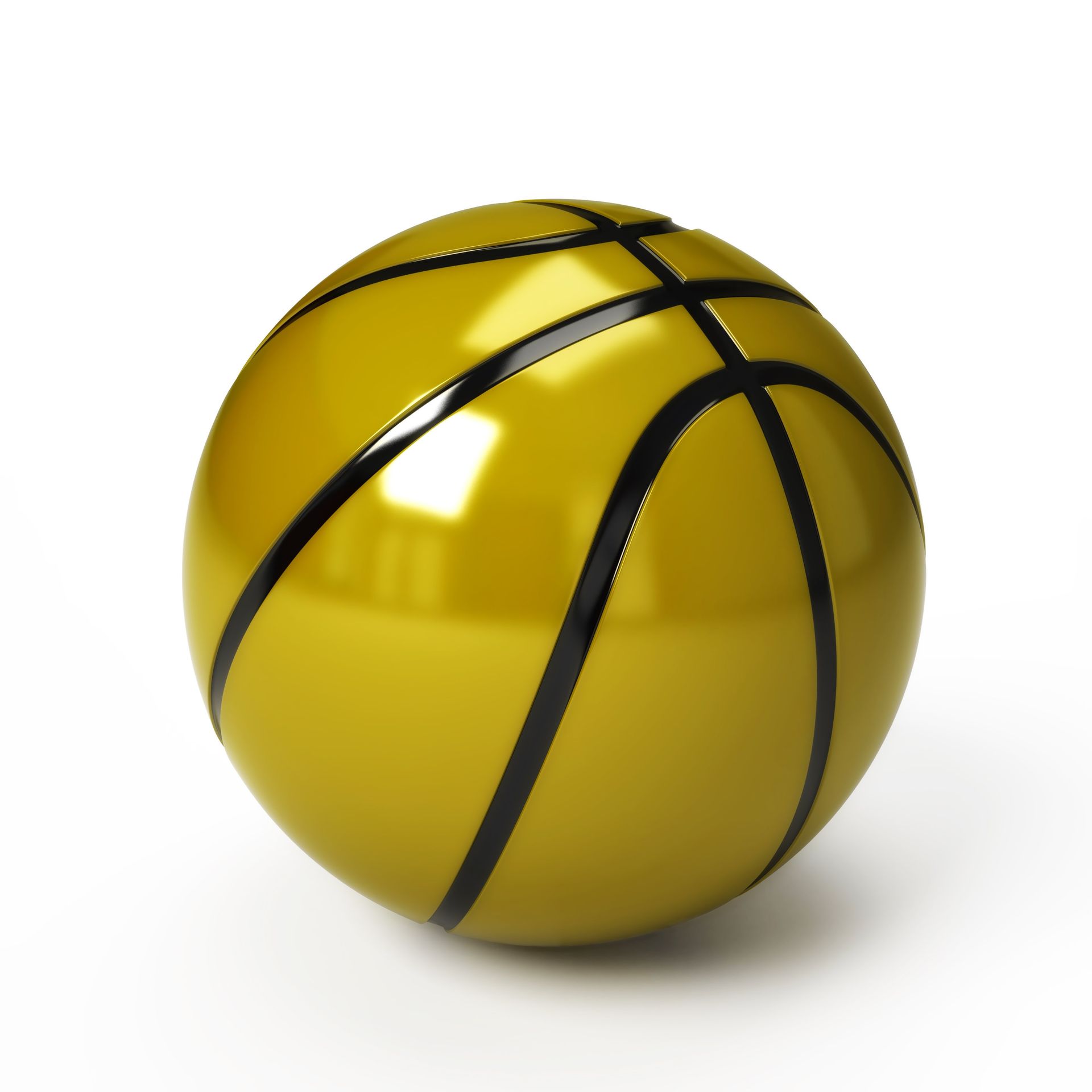 Pro View Picks - Free Sports Picks