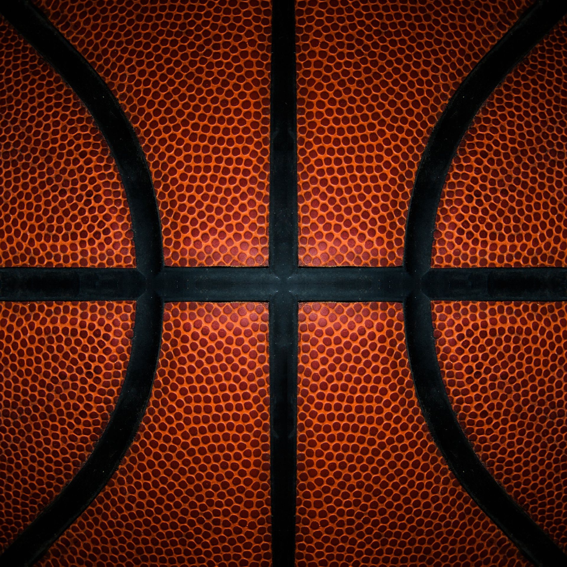 Your top source for NBA and NCAAB daily free picks and expert basketball  predictions