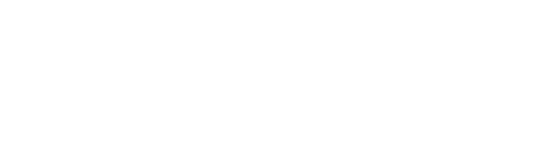 Compass Rock logo