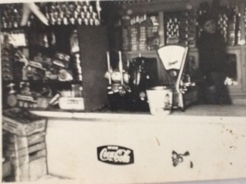 pasticceria catanese