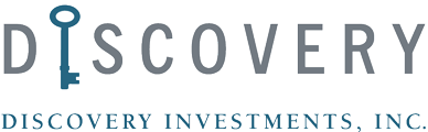 Property Management - Discovery Investments, INC. Bay Area Ca