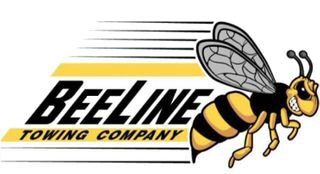 Beeline Towing & Recovery