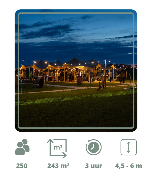 stretchtent-12-27-meter