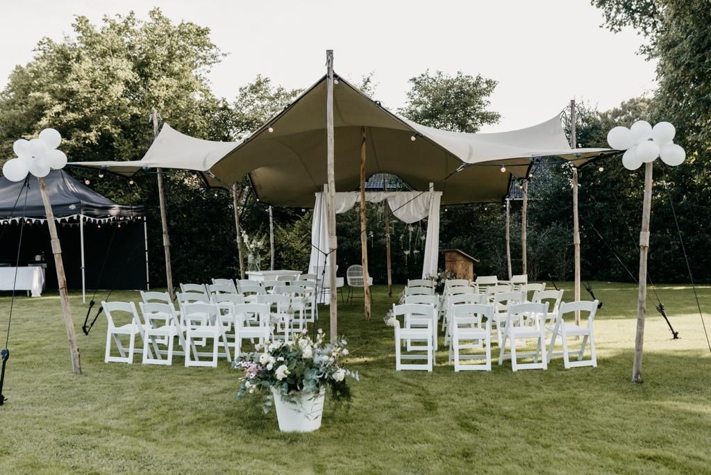 ceremonie-tent-verhuur