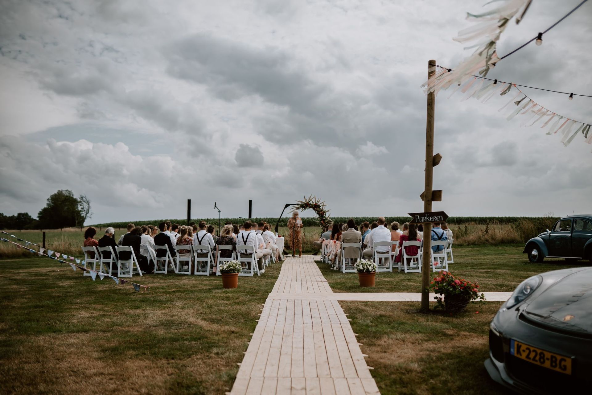 ceremonie-tent-huren