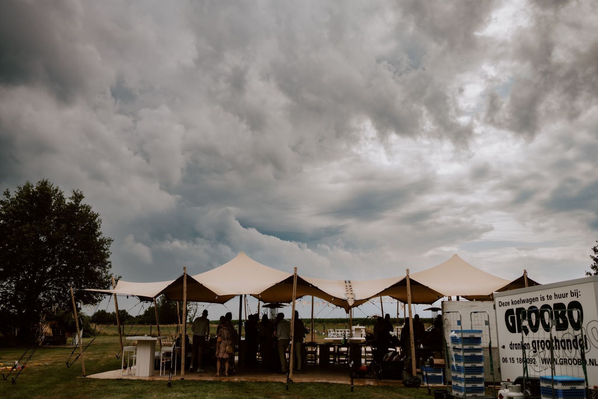 evenement-tent-huren