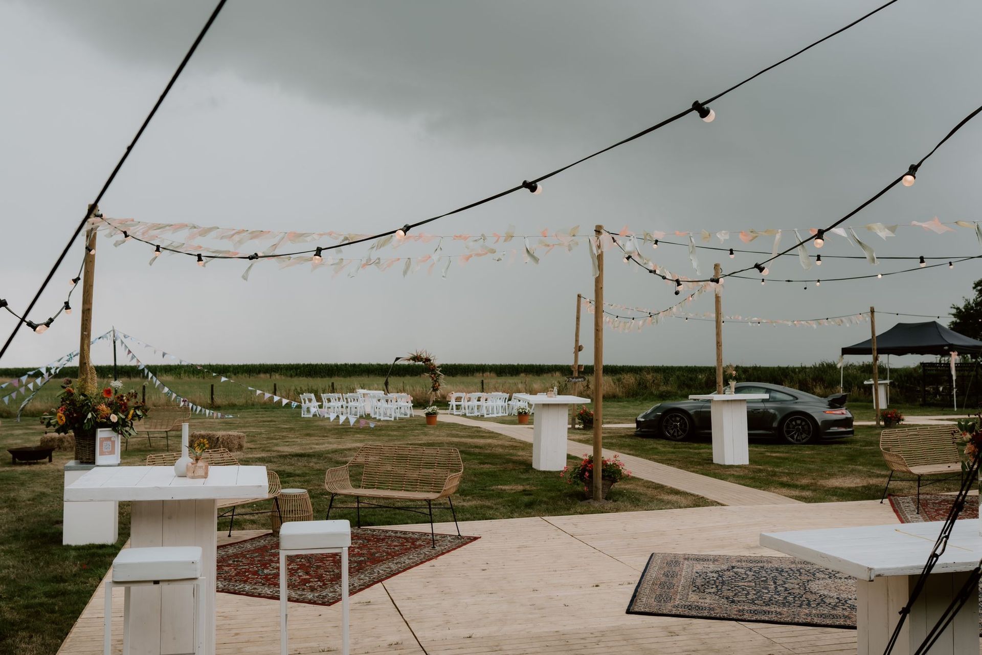 sfeer-voorbeeld-stretchtent