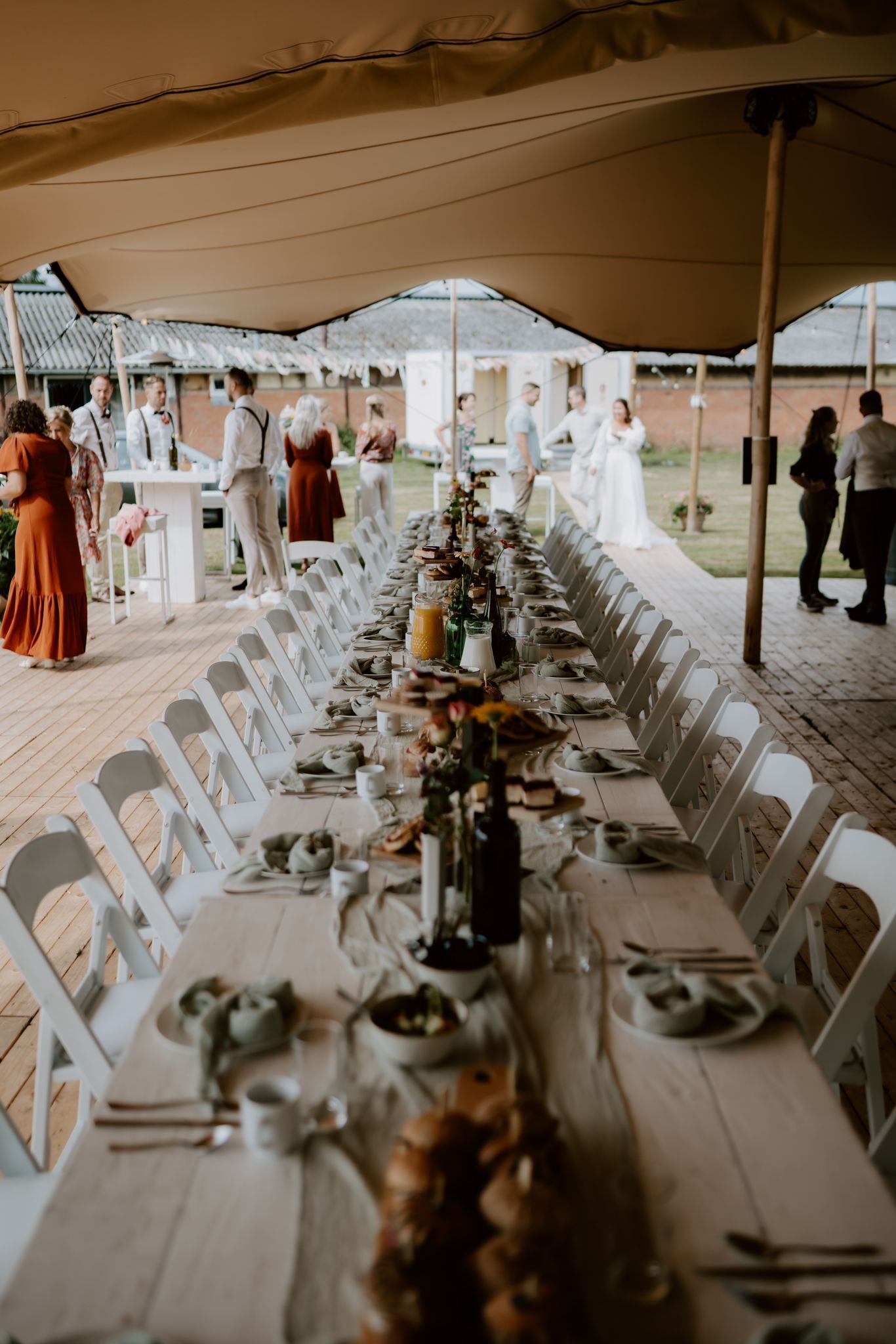 feesttent-diner-stretchtent