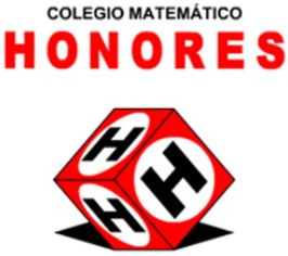 logo Honores School