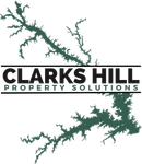 Clarks Hill Property Solutions