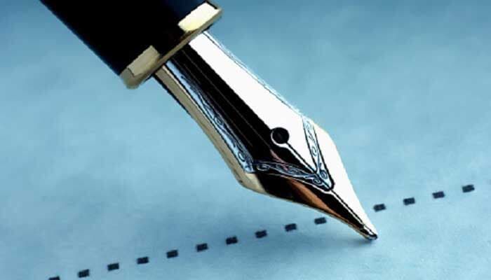 DESPACHO JURIDICO LIC. MARIO GONZALEZ GARAY 