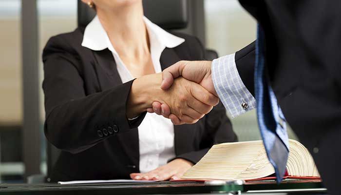 DESPACHO JURIDICO LIC. MARIO GONZALEZ GARAY 