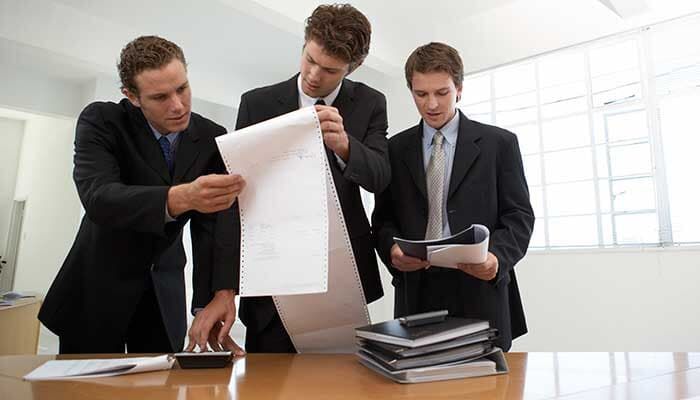 DESPACHO JURIDICO LIC. MARIO GONZALEZ GARAY 