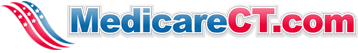 MedicareCT.com Logo