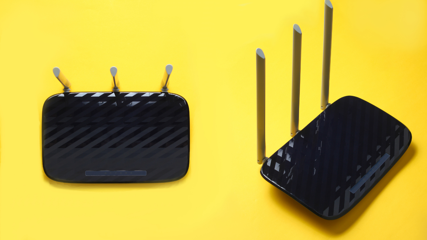 wifi gateway