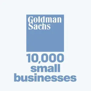 Secure your business with our Access control system.