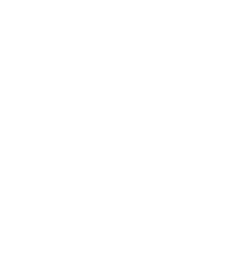 License Plate Reader Camera LPR License Plate Recognition New York