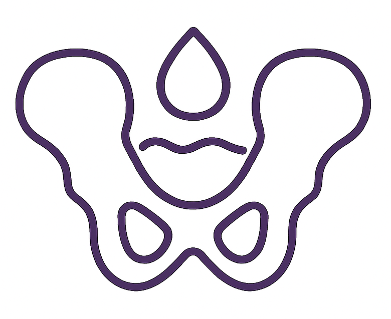 incontinence pelvic floor