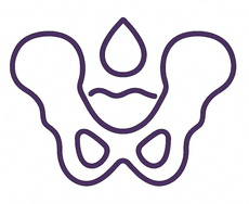 incontinence pelvic floor