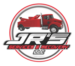 JR’s Services & Recovery LLC