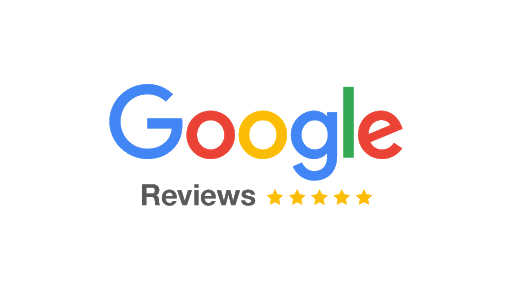 Google Reviews