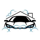 Car Detailing in Port Macquarie Car Detailing in Port Macquarie