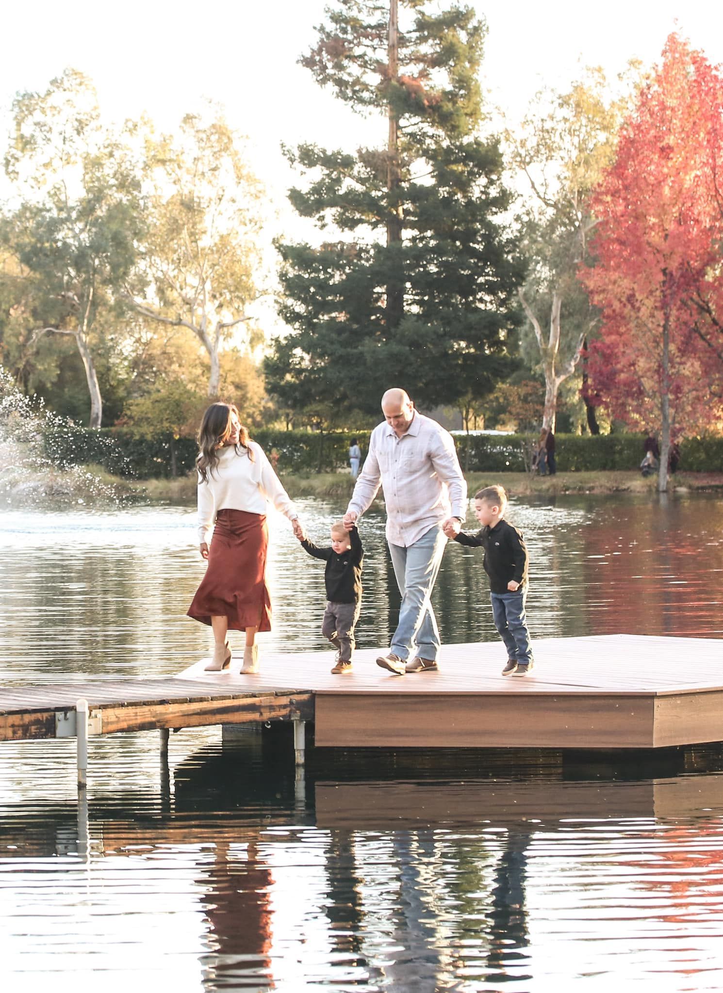 Adrienne Zimmer | Zimmer Real Estate | GUIDE Real Estate