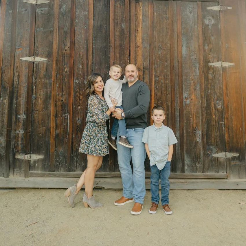 Adrienne Zimmer | Zimmer Real Estate | GUIDE Real Estate