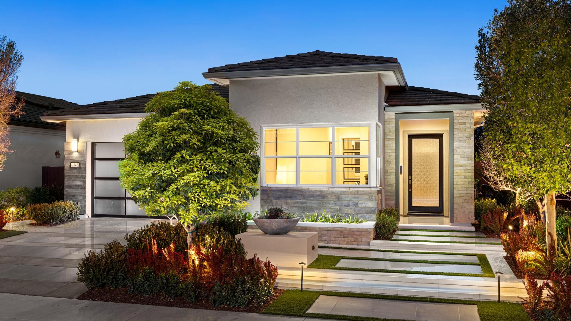 Adrienne Zimmer | Zimmer Real Estate | GUIDE Real Estate