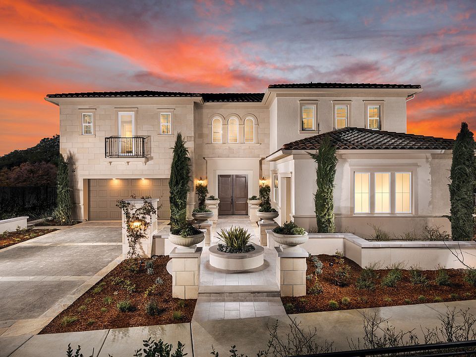 Adrienne Zimmer | Zimmer Real Estate | GUIDE Real Estate